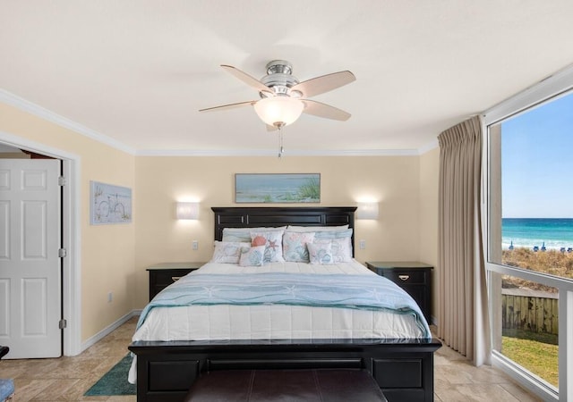 900 Gulf Shore Dr Unit 1022, Destin, FL 32541 - photo 14