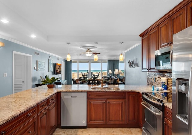 900 Gulf Shore Dr Unit 1022, Destin, FL 32541 - photo 2