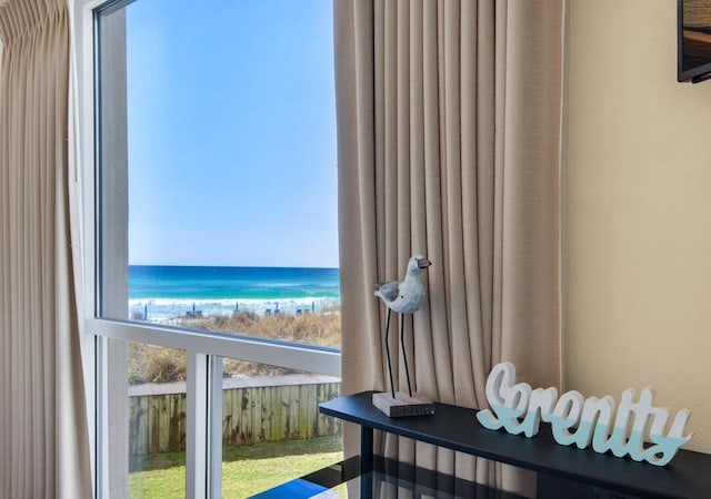 900 Gulf Shore Dr Unit 1022, Destin, FL 32541 - photo 22