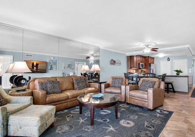 900 Gulf Shore Dr Unit 1022, Destin, FL 32541 - photo 7