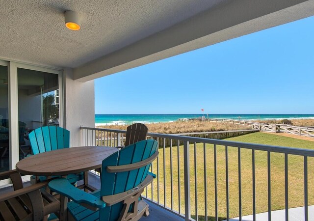 900 Gulf Shore Dr Unit 1022, Destin, FL 32541 - photo 1