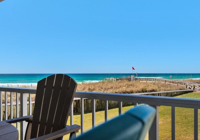 900 Gulf Shore Dr Unit 1022, Destin, FL 32541 - photo 19