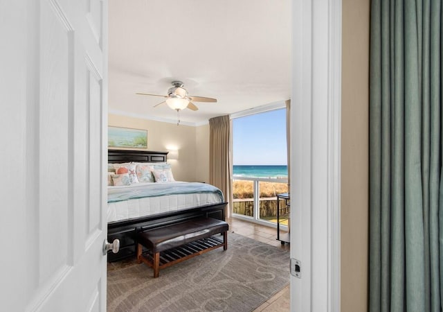 900 Gulf Shore Dr Unit 1022, Destin, FL 32541 - photo 13