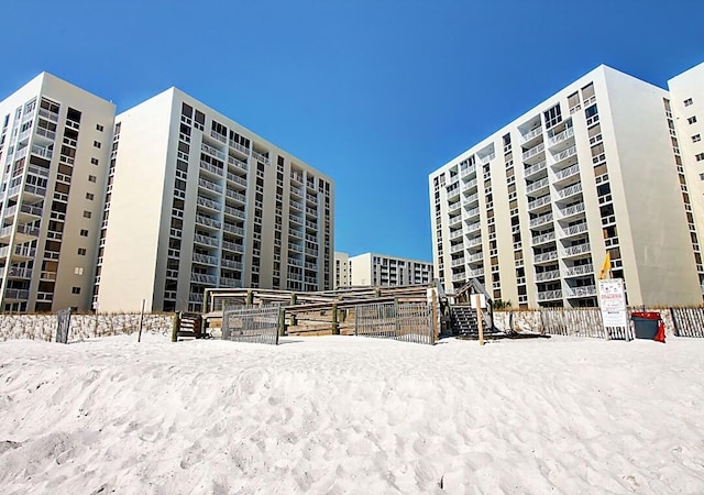 900 Gulf Shore Dr Unit 1022, Destin, FL 32541 - photo 30