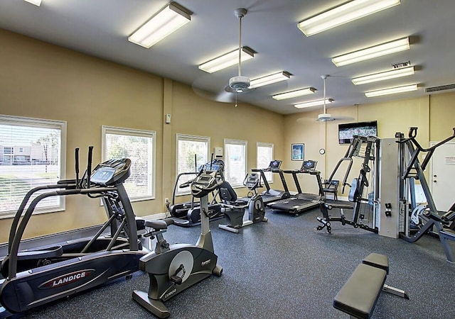 900 Gulf Shore Dr Unit 1022, Destin, FL 32541 - photo 31