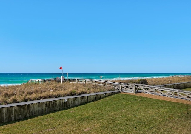 900 Gulf Shore Dr Unit 1022, Destin, FL 32541 - photo 25