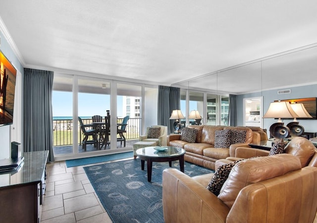 900 Gulf Shore Dr Unit 1022, Destin, FL 32541 - photo 8