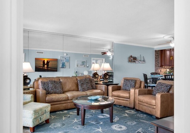 900 Gulf Shore Dr Unit 1022, Destin, FL 32541 - photo 10