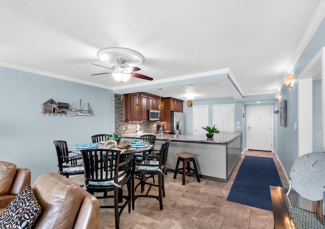 900 Gulf Shore Dr Unit 1022, Destin, FL 32541 - photo 5