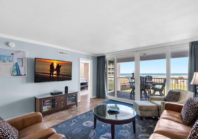 900 Gulf Shore Dr Unit 1022, Destin, FL 32541 - photo 9