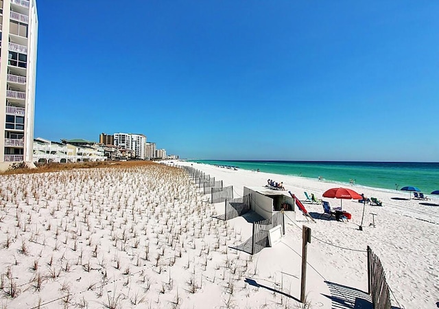 900 Gulf Shore Dr Unit 1022, Destin, FL 32541 - photo 32