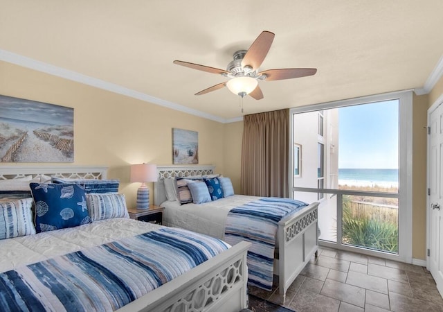 900 Gulf Shore Dr Unit 1022, Destin, FL 32541 - photo 20