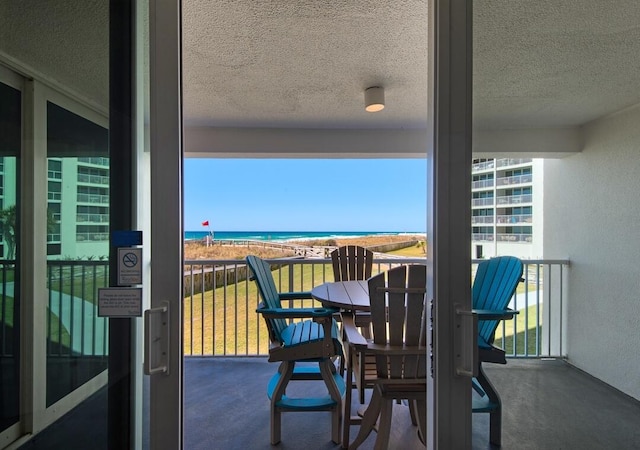 900 Gulf Shore Dr Unit 1022, Destin, FL 32541 - photo 12