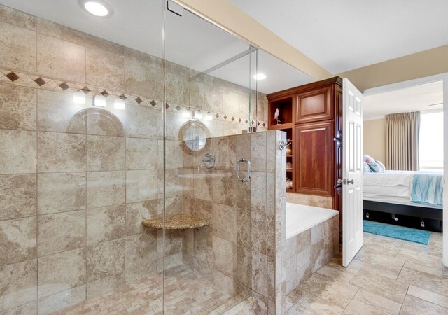 900 Gulf Shore Dr Unit 1022, Destin, FL 32541 - photo 18