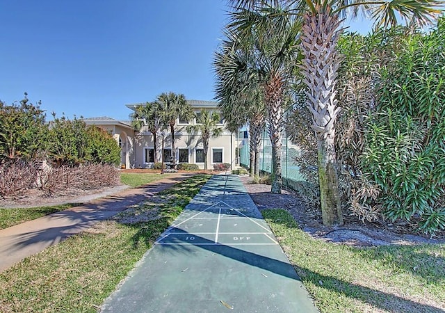 900 Gulf Shore Dr Unit 1022, Destin, FL 32541 - photo 33