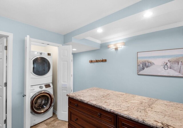 900 Gulf Shore Dr Unit 1022, Destin, FL 32541 - photo 24