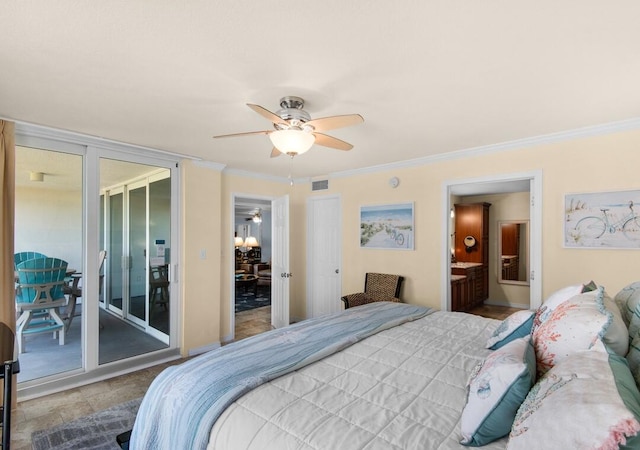900 Gulf Shore Dr Unit 1022, Destin, FL 32541 - photo 15