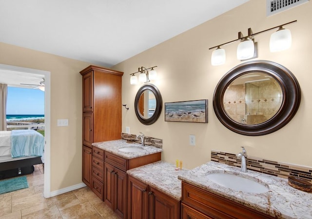 900 Gulf Shore Dr Unit 1022, Destin, FL 32541 - photo 17
