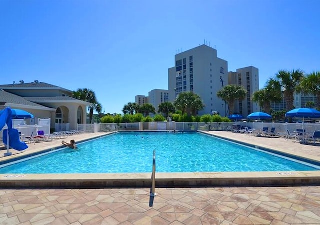900 Gulf Shore Dr Unit 1022, Destin, FL 32541 - photo 28
