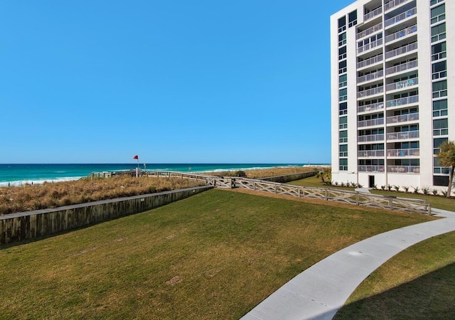 900 Gulf Shore Dr Unit 1022, Destin, FL 32541 - photo 26