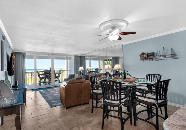 900 Gulf Shore Dr Unit 1022, Destin, FL 32541 - photo 6