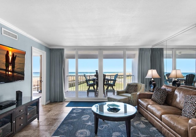 900 Gulf Shore Dr Unit 1022, Destin, FL 32541 - photo 11
