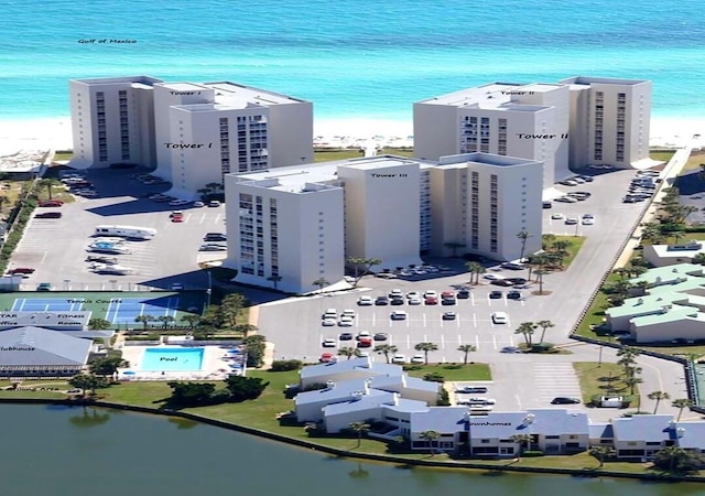 900 Gulf Shore Dr Unit 1022, Destin, FL 32541 - photo 29