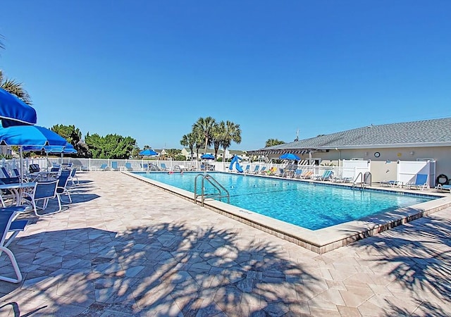 900 Gulf Shore Dr Unit 1022, Destin, FL 32541 - photo 27