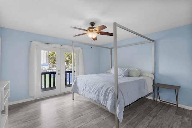 6215 Thomas Dr Unit 129, Panama City Beach, FL 32408 - photo 22
