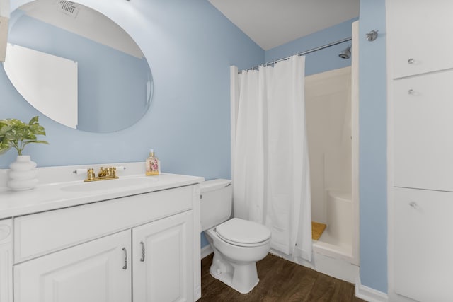 6215 Thomas Dr Unit 129, Panama City Beach, FL 32408 - photo 28