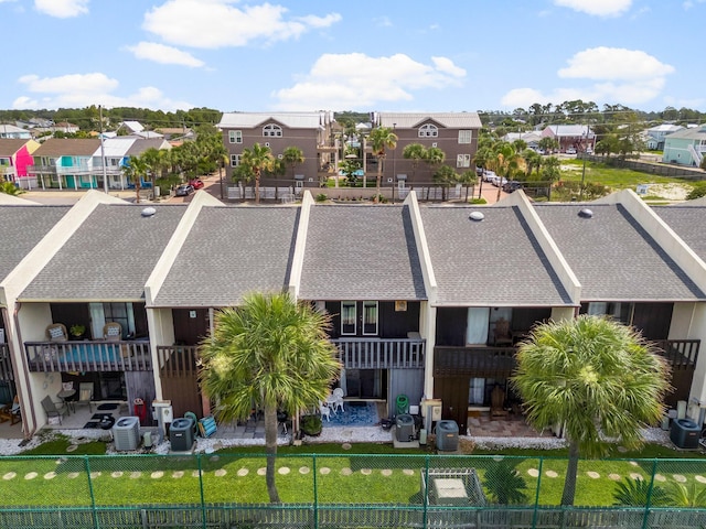 6215 Thomas Dr Unit 129, Panama City Beach, FL 32408 - photo 35
