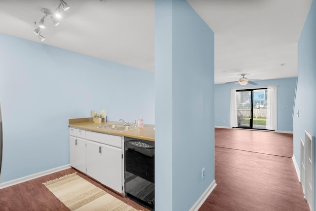 6215 Thomas Dr Unit 129, Panama City Beach, FL 32408 - photo 9
