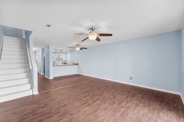 6215 Thomas Dr Unit 129, Panama City Beach, FL 32408 - photo 14