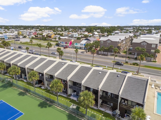 6215 Thomas Dr Unit 129, Panama City Beach, FL 32408 - photo 36