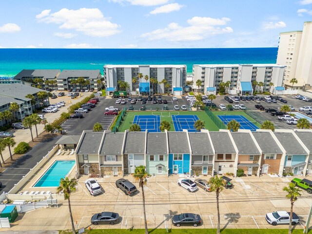 6215 Thomas Dr Unit 129, Panama City Beach, FL 32408 - photo 32