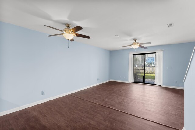 6215 Thomas Dr Unit 129, Panama City Beach, FL 32408 - photo 12