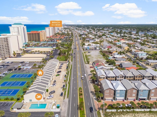 6215 Thomas Dr Unit 129, Panama City Beach, FL 32408 - photo 41