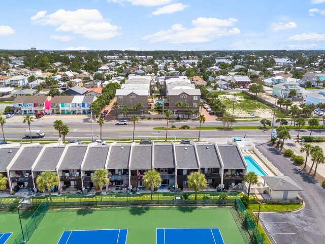 6215 Thomas Dr Unit 129, Panama City Beach, FL 32408 - photo 37