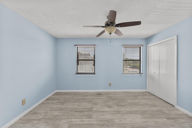 6215 Thomas Dr Unit 129, Panama City Beach, FL 32408 - photo 18