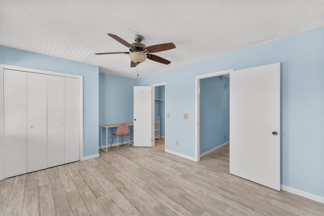 6215 Thomas Dr Unit 129, Panama City Beach, FL 32408 - photo 19