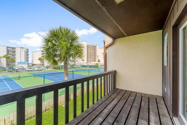 6215 Thomas Dr Unit 129, Panama City Beach, FL 32408 - photo 29