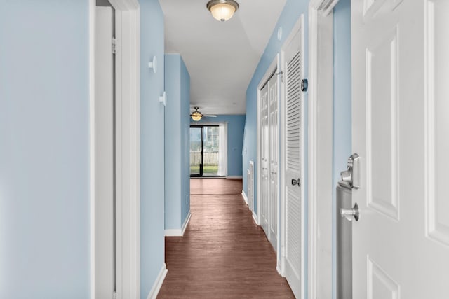 6215 Thomas Dr Unit 129, Panama City Beach, FL 32408 - photo 3