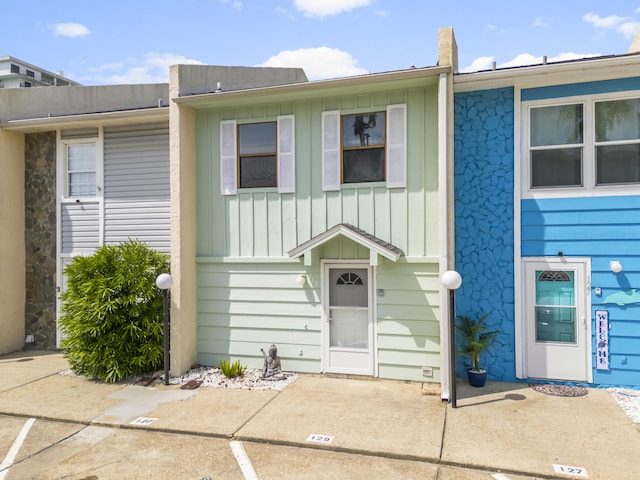 6215 Thomas Dr Unit 129, Panama City Beach, FL 32408 - photo 2