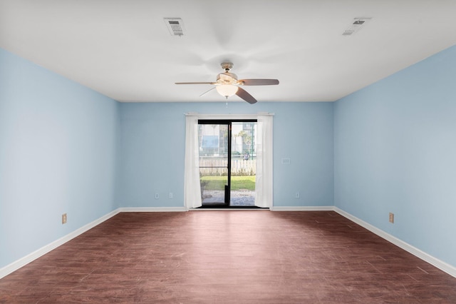 6215 Thomas Dr Unit 129, Panama City Beach, FL 32408 - photo 13