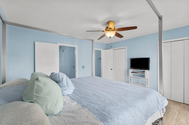 6215 Thomas Dr Unit 129, Panama City Beach, FL 32408 - photo 23