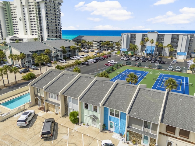 6215 Thomas Dr Unit 129, Panama City Beach, FL 32408 - photo 30