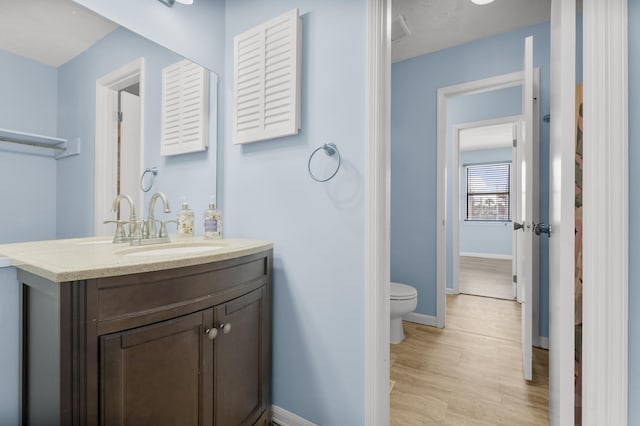 6215 Thomas Dr Unit 129, Panama City Beach, FL 32408 - photo 24