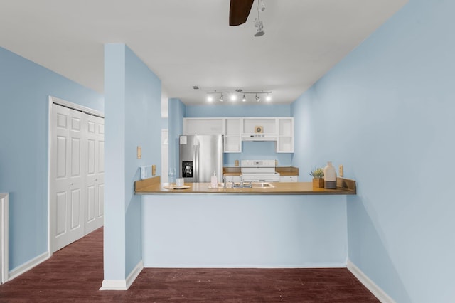 6215 Thomas Dr Unit 129, Panama City Beach, FL 32408 - photo 11