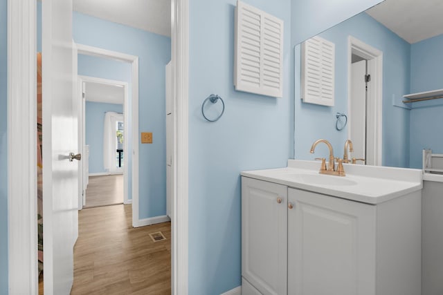 6215 Thomas Dr Unit 129, Panama City Beach, FL 32408 - photo 25
