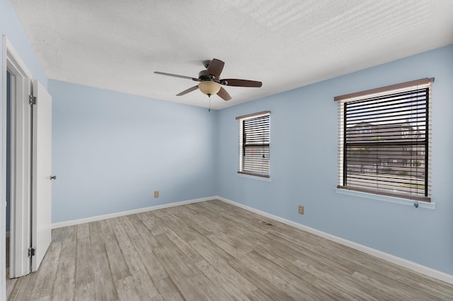 6215 Thomas Dr Unit 129, Panama City Beach, FL 32408 - photo 20
